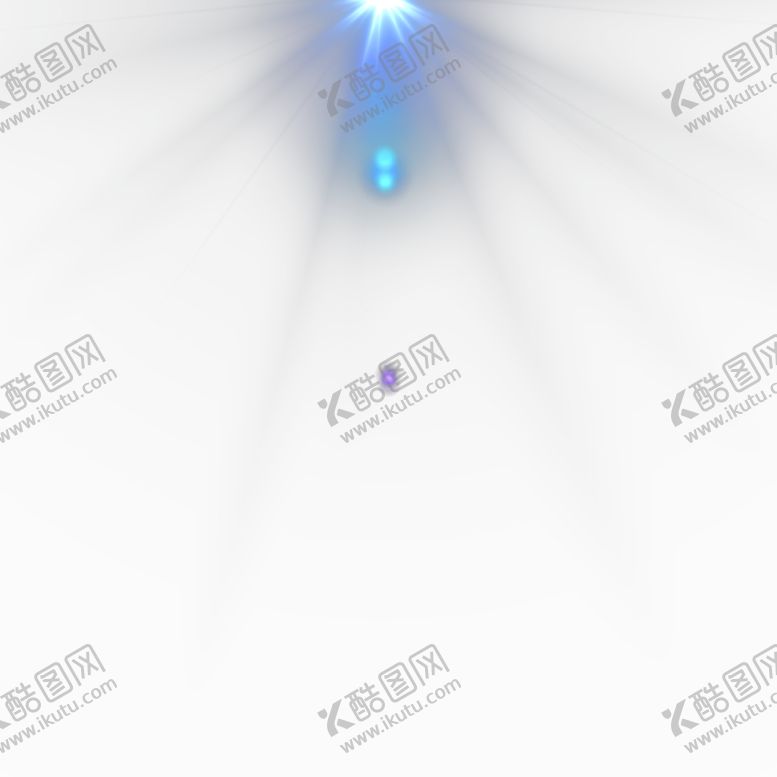 编号：11756710250852256285【酷图网】源文件下载-光效