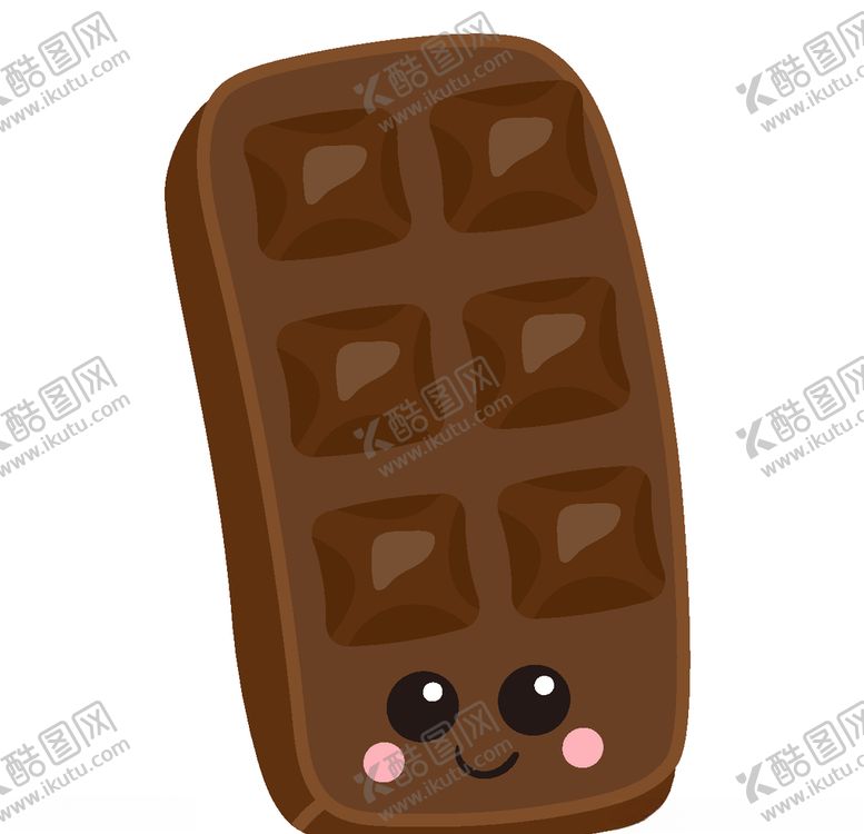 编号：22965206251314474378【酷图网】源文件下载-卡通手绘矢量图形图案简笔画素材