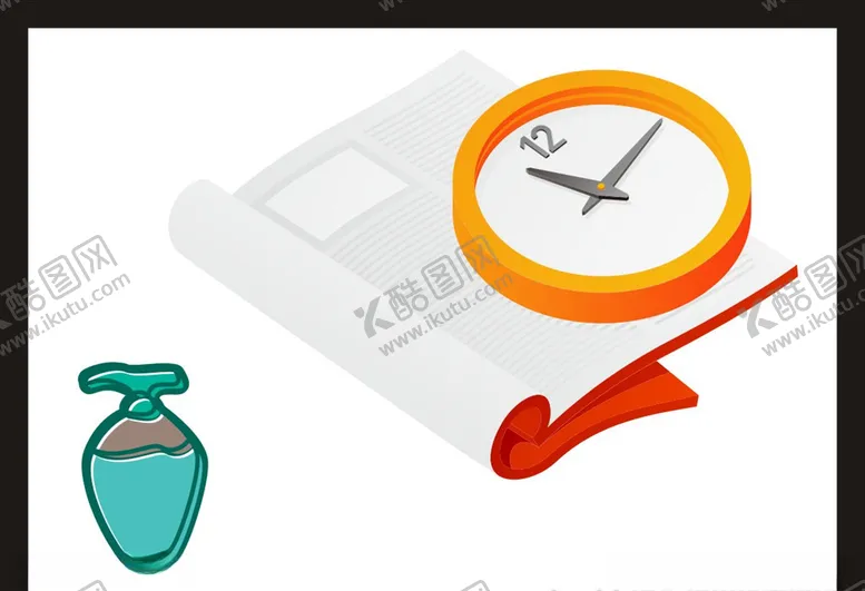 编号：54258006231914534730【酷图网】源文件下载-手绘卡通插画