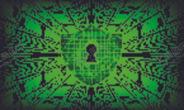 编号：97412810292328415405【酷图网】源文件下载-科技光效