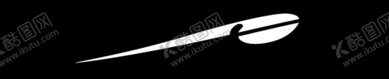 编号：97717707061424461282【酷图网】源文件下载-凤凰