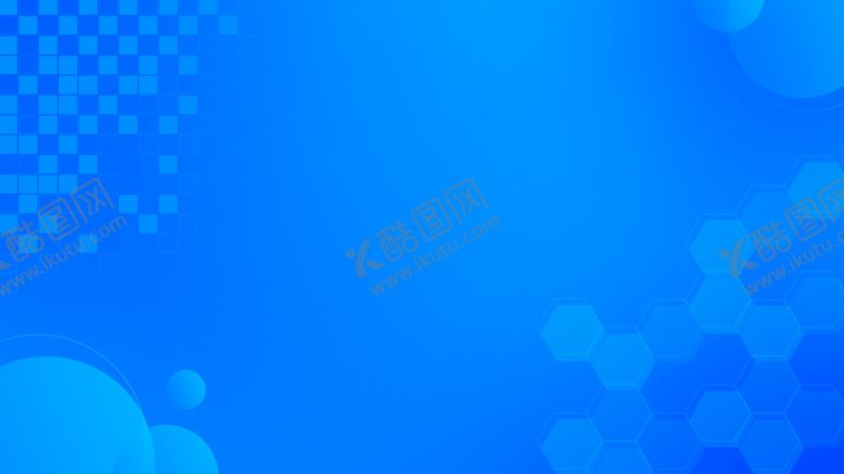 编号：54057712091519126974【酷图网】源文件下载-科技背景