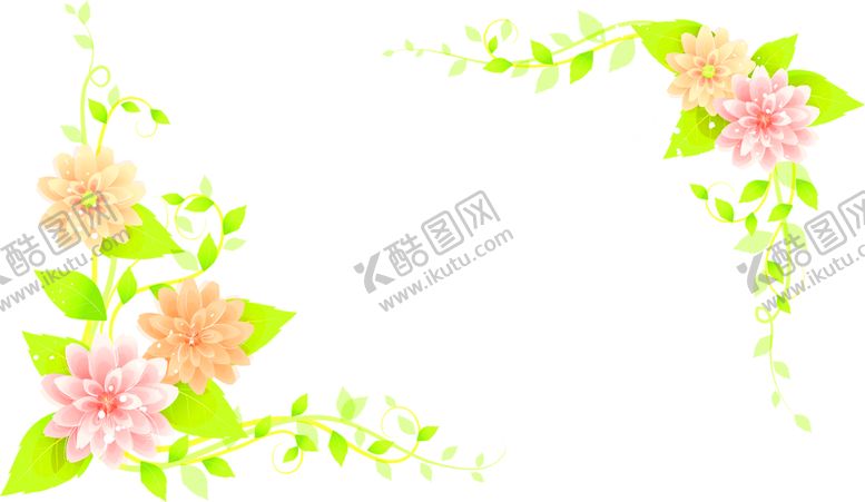 编号：92766809131733479226【酷图网】源文件下载-浪漫素材