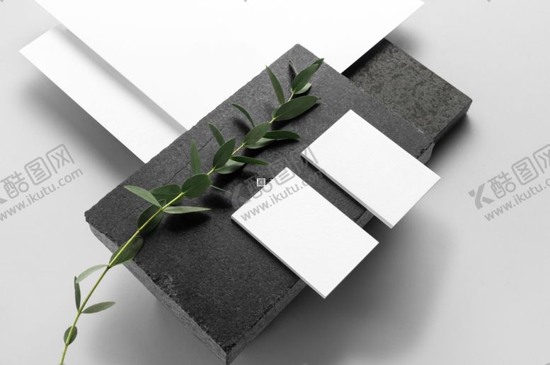 编号：13022610310010261978【酷图网】源文件下载-画册书籍样机