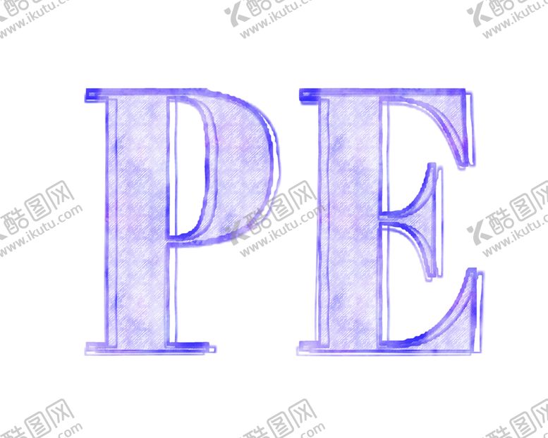 编号：53041410201832315241【酷图网】源文件下载-PPT素材