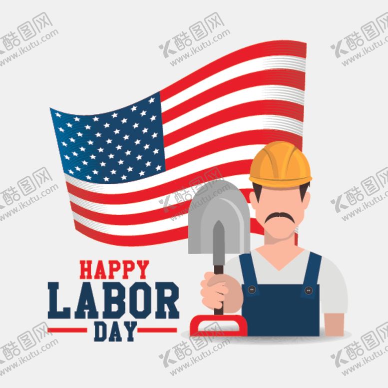 编号：87875910050330259352【酷图网】源文件下载-美国元素