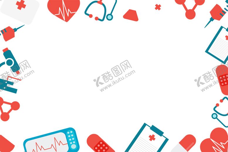 编号：48809609231545424373【酷图网】源文件下载-红色背景