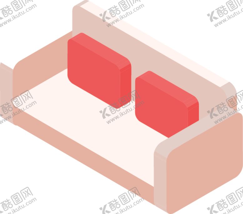 编号：75287009210221045723【酷图网】源文件下载-家具