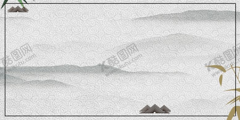 编号：47901709260734452434【酷图网】源文件下载-中式背景墙中式背景素材背景