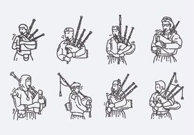 图标