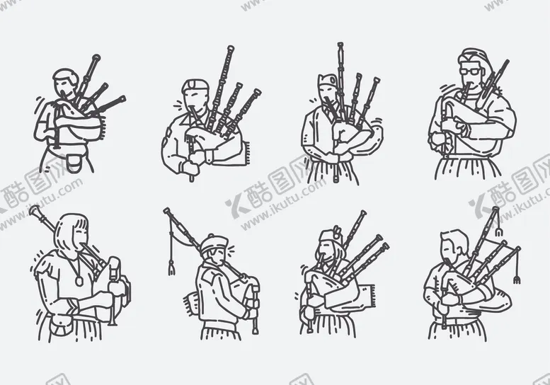 编号：19052109110615109401【酷图网】源文件下载-图标