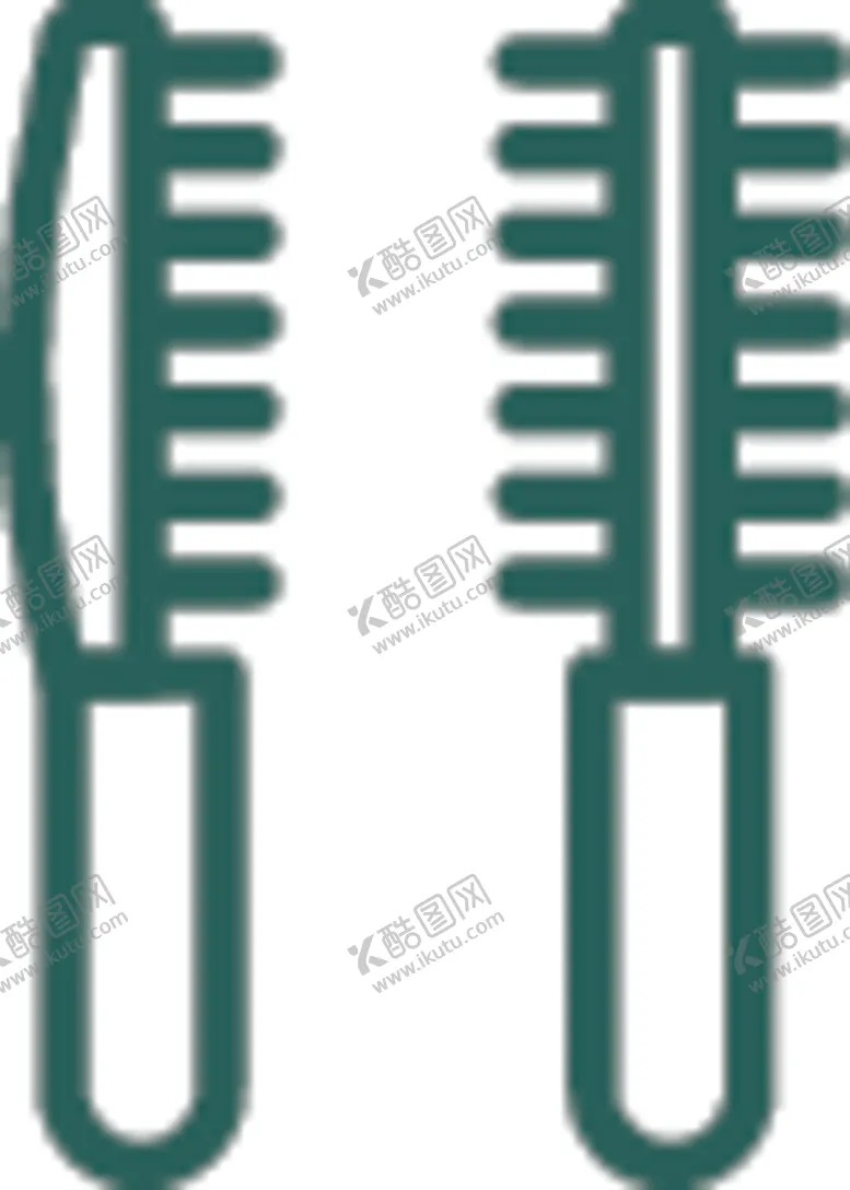 编号：25721306271844573460【酷图网】源文件下载-卷发棒