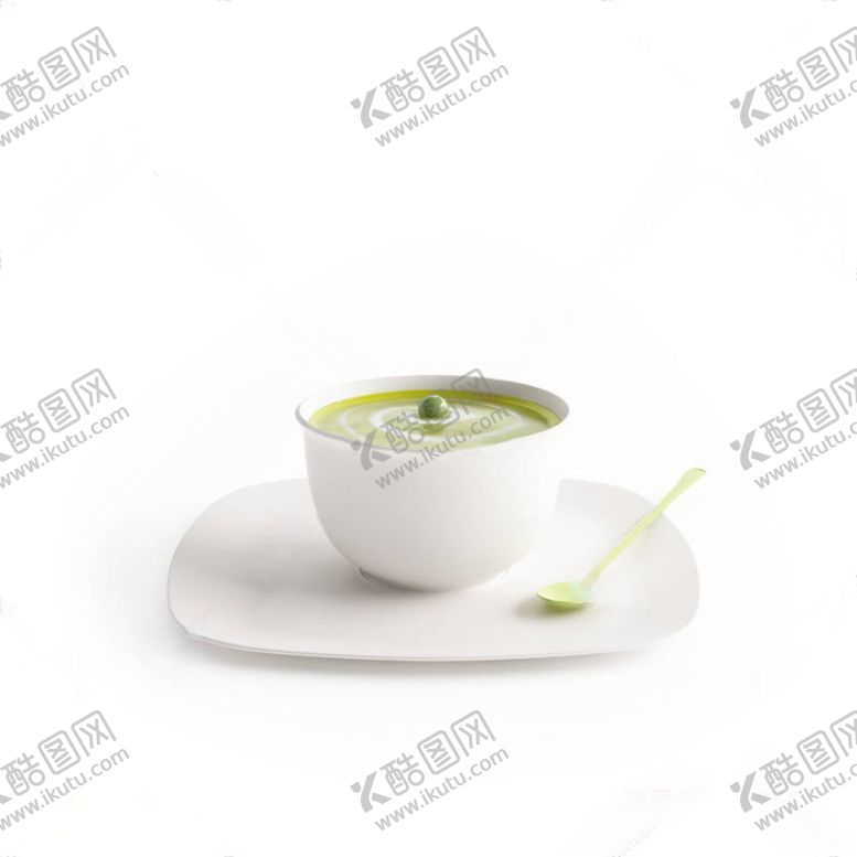 编号：75501510151037497187【酷图网】源文件下载-C4D模型奶茶