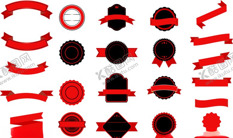 编号：11737809240637374558【酷图网】源文件下载-标签