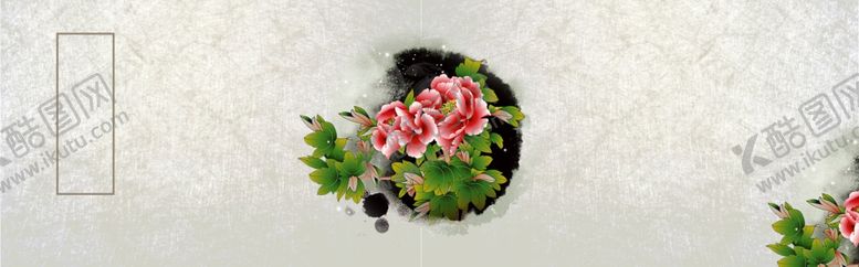 编号：79040207041816088787【酷图网】源文件下载-红色背景