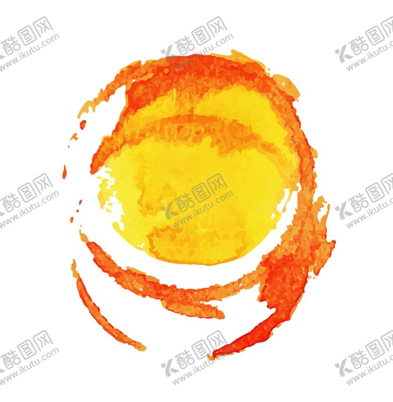 编号：22083110181432544547【酷图网】源文件下载-火焰素材