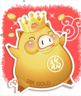 读金宝宝