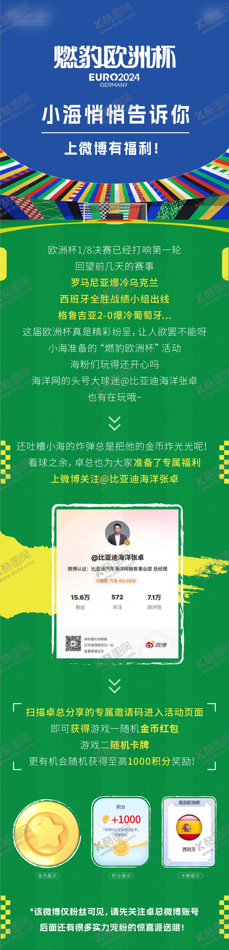 编号：98863201110142117449【酷图网】源文件下载-长图