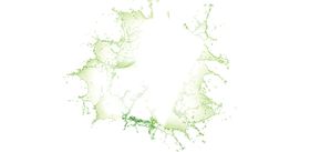 浪花素材