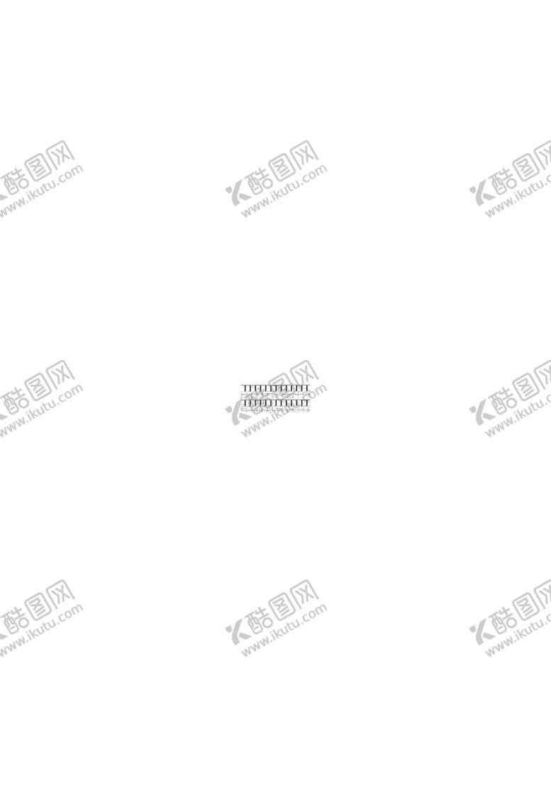 编号：29528409141254334704【酷图网】源文件下载-办公软件培训海报