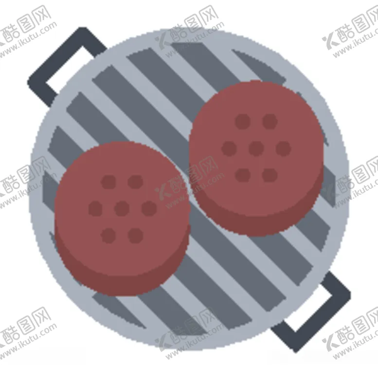编号：75745204180554399749【酷图网】源文件下载-图标
