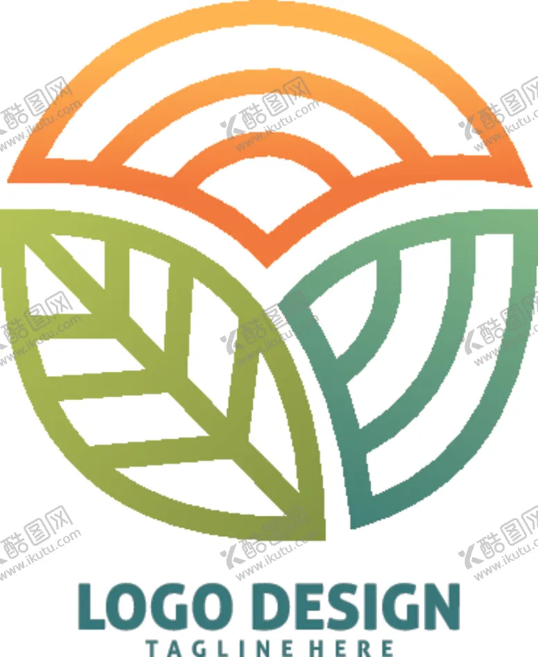 编号：78995506272353442591【酷图网】源文件下载-矢量logo图标