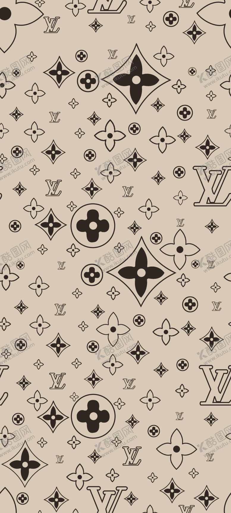 编号：18323810281914061001【酷图网】源文件下载-大牌