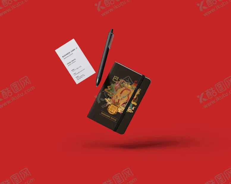 编号：13582610061056379584【酷图网】源文件下载-笔记本样机
