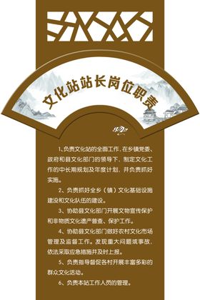 造型
