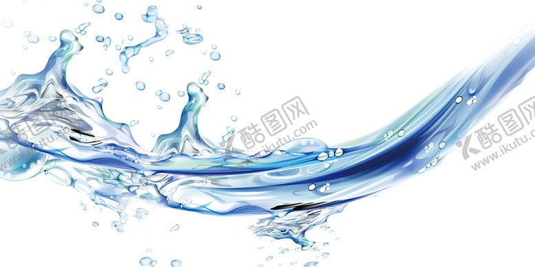 编号：35305109281613068938【酷图网】源文件下载-水花