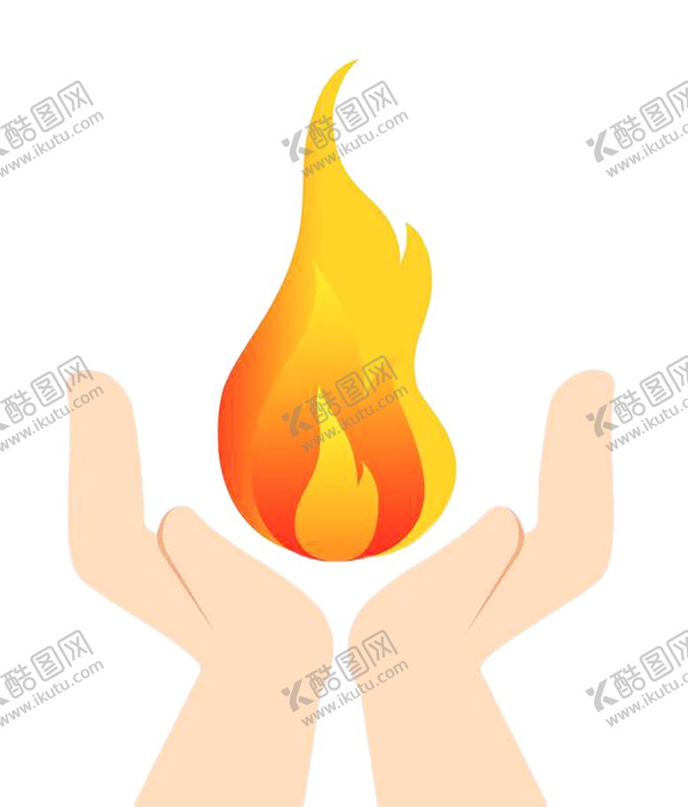 编号：55004810042307056623【酷图网】源文件下载-火焰素材