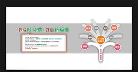 学校文化