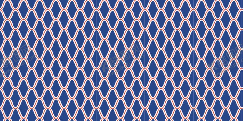 编号：57282709250400375890【酷图网】源文件下载-布艺底纹装饰图案