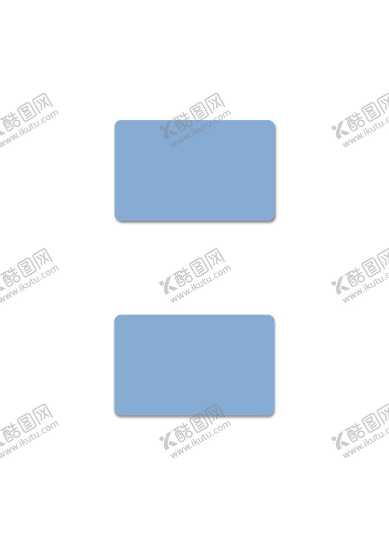 编号：54802301260405238495【酷图网】源文件下载-身份证打印可套用边框