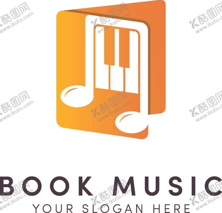 编号：97360109191358108994【酷图网】源文件下载-简约图标