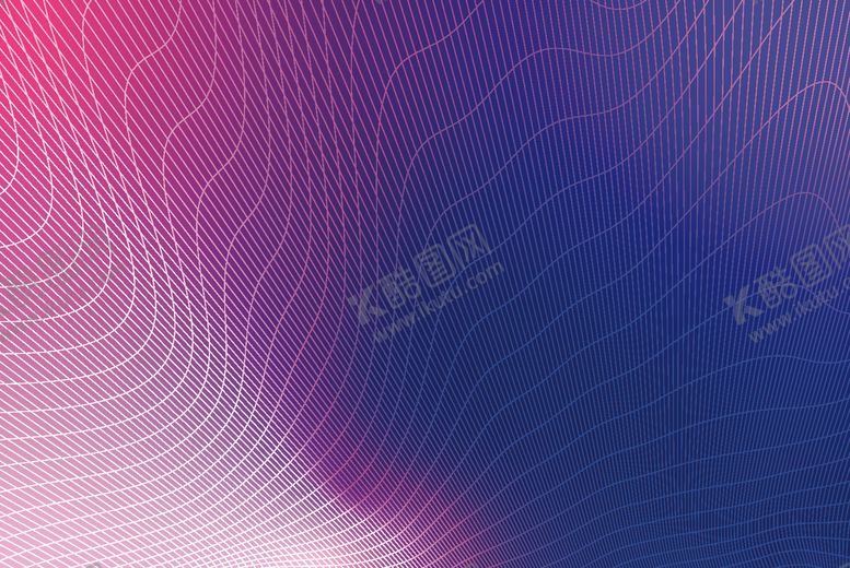 编号：45523510291640237697【酷图网】源文件下载-特效渐变科技感背景