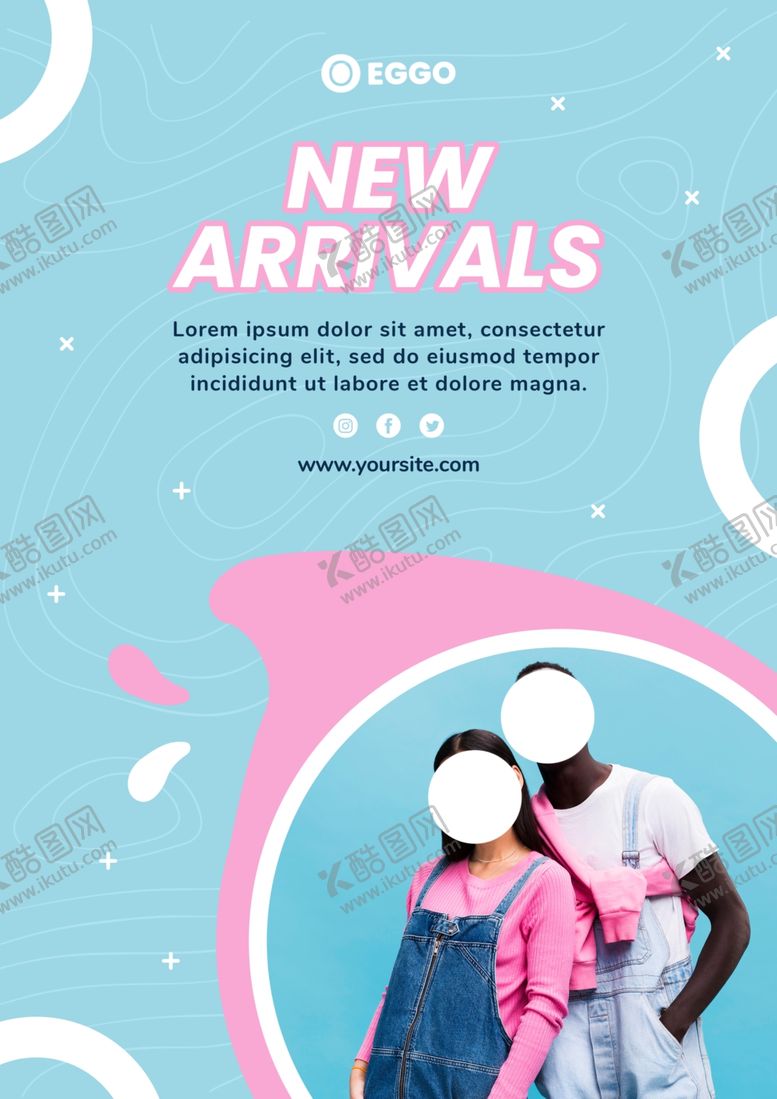 编号：50210409211404065489【酷图网】源文件下载-音乐海报