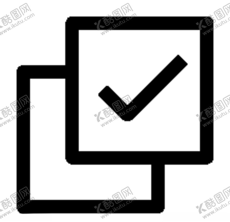 编号：97891504170136226018【酷图网】源文件下载-图标
