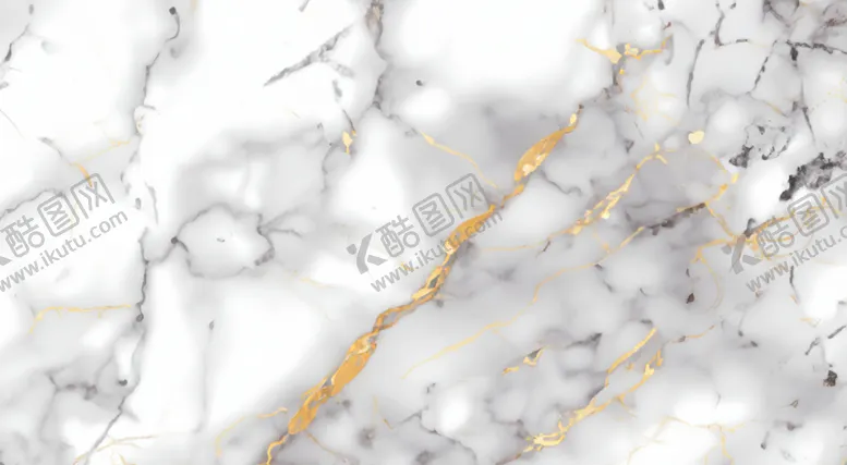 编号：35955001162358118336【酷图网】源文件下载-4K大理石贴图