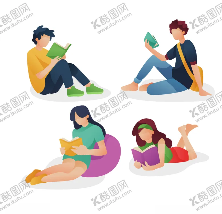 编号：81049405101057473725【酷图网】源文件下载-阅读