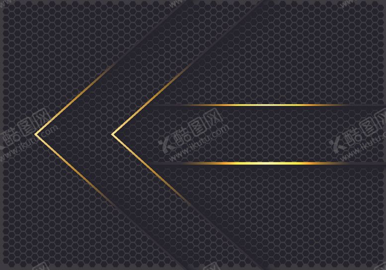 编号：91041609281810241297【酷图网】源文件下载-黑色背景