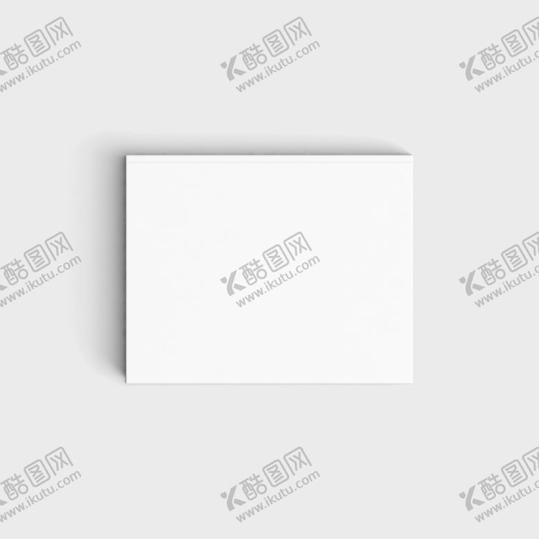 编号：69486210211932358299【酷图网】源文件下载-宣传页展示样机图片