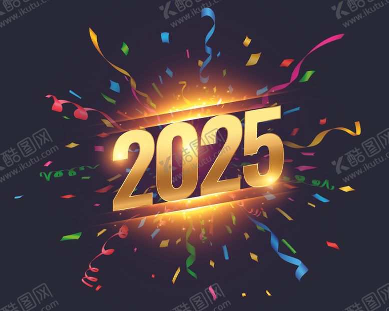 编号：34184002060113271326【酷图网】源文件下载-2025年字体