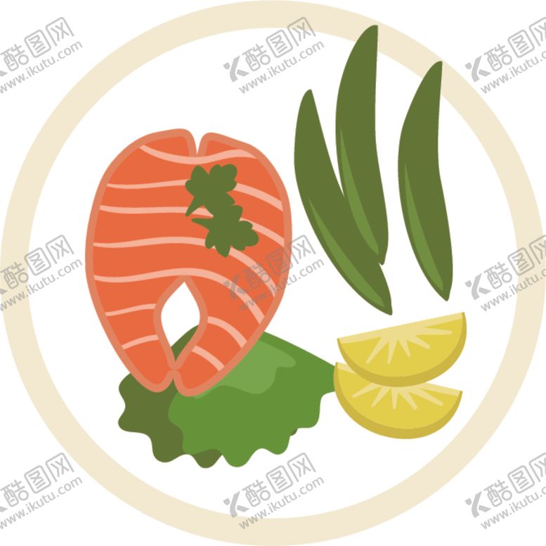 编号：88016610170143171884【酷图网】源文件下载-食物
