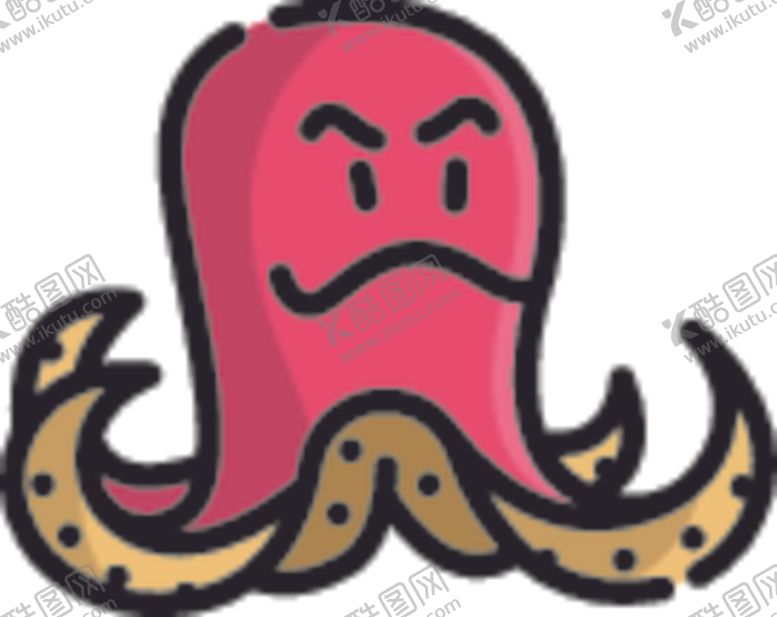 编号：40748910130626189829【酷图网】源文件下载-八爪鱼