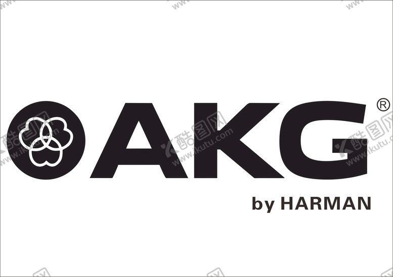 编号：96714810191542324496【酷图网】源文件下载-AKG 爱科技 耳机 音频