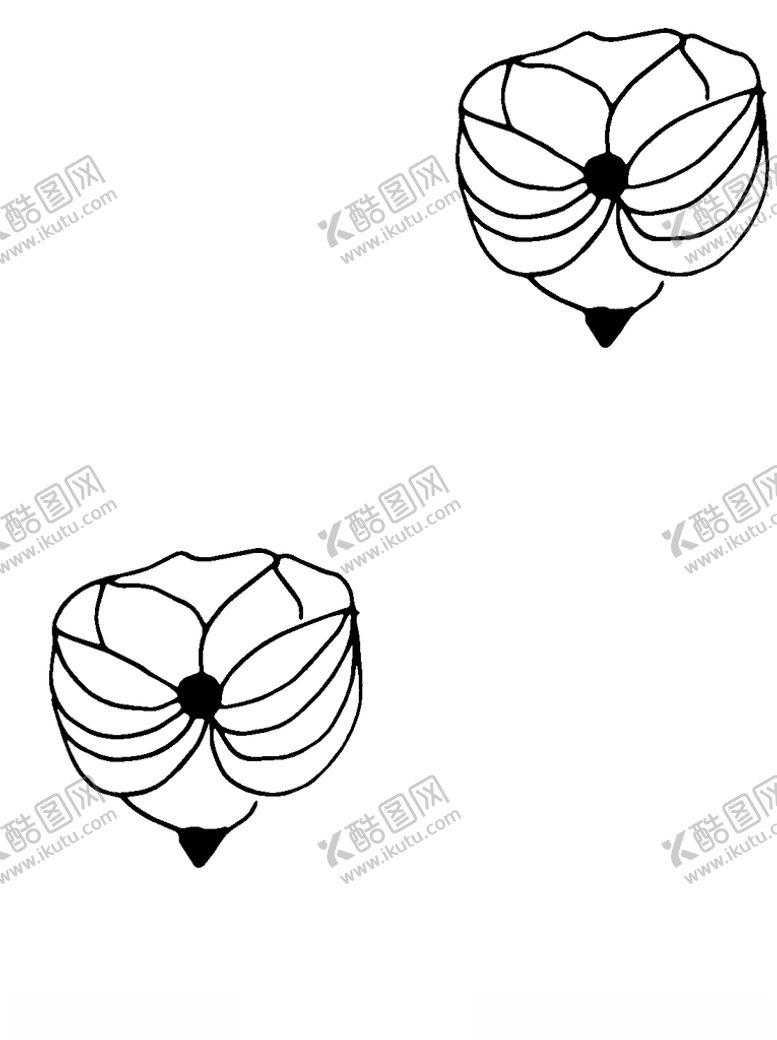 编号：33635810081032583527【酷图网】源文件下载-花纹