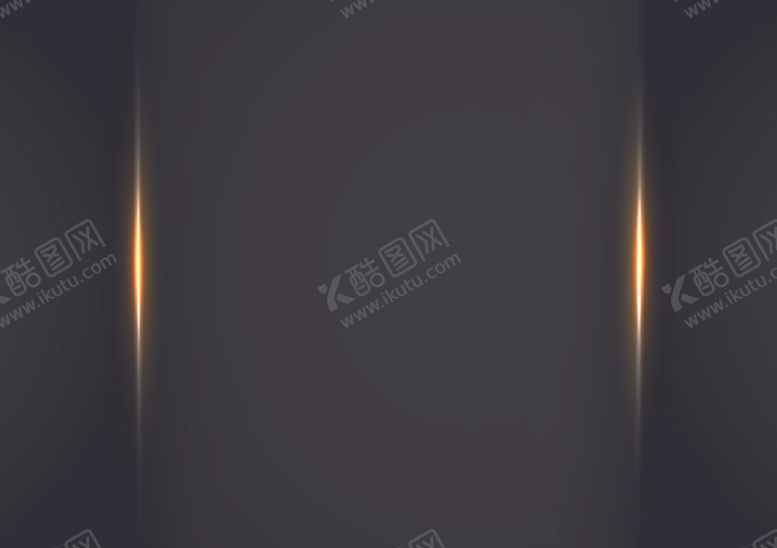 编号：21709309241827551471【酷图网】源文件下载-黑色背景