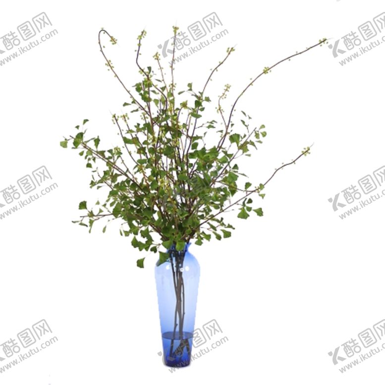 编号：76841709251343456806【酷图网】源文件下载-免抠背景花草树木