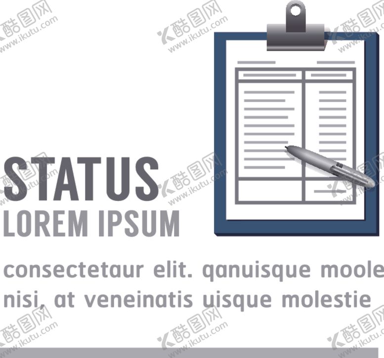 编号：47752009210111167368【酷图网】源文件下载-物流笔记